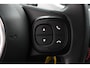 Fiat 500 1.0 69pk Hybrid Connect Fiat 500 1.0 69pk  Hybrid Connect | Navigatie | Apple Carplay/Android Auto | Cruise Control | Mistlampen | Bluetooth