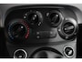 Fiat 500 1.0 69pk Hybrid Connect Fiat 500 1.0 69pk  Hybrid Connect | Navigatie | Apple Carplay/Android Auto | Cruise Control | Mistlampen | Bluetooth