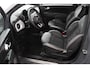 Fiat 500 1.0 69pk Hybrid Connect Fiat 500 1.0 69pk  Hybrid Connect | Navigatie | Apple Carplay/Android Auto | Cruise Control | Mistlampen | Bluetooth