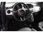 Fiat 500 1.0 69pk Hybrid Connect Fiat 500 1.0 69pk  Hybrid Connect | Navigatie | Apple Carplay/Android Auto | Cruise Control | Mistlampen | Bluetooth