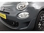 Fiat 500 1.0 69pk Hybrid Connect Fiat 500 1.0 69pk  Hybrid Connect | Navigatie | Apple Carplay/Android Auto | Cruise Control | Mistlampen | Bluetooth