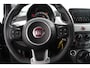 Fiat 500 1.0 69pk Hybrid Connect Fiat 500 1.0 69pk  Hybrid Connect | Navigatie | Apple Carplay/Android Auto | Cruise Control | Mistlampen | Bluetooth
