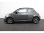 Fiat 500 1.0 69pk Hybrid Connect Fiat 500 1.0 69pk  Hybrid Connect | Navigatie | Apple Carplay/Android Auto | Cruise Control | Mistlampen | Bluetooth