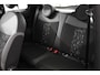 Fiat 500 1.0 69pk Hybrid Connect Fiat 500 1.0 69pk  Hybrid Connect | Navigatie | Apple Carplay/Android Auto | Cruise Control | Mistlampen | Bluetooth