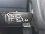 SEAT Arona 1.0 TSI 95pk Style Business Intense | Climate control | Navigatie | LM velgen | Camera | Parkeersensoren v+a | Apple + Android