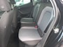 SEAT Arona 1.0 TSI 95pk Style Business Intense | Climate control | Navigatie | LM velgen | Camera | Parkeersensoren v+a | Apple + Android