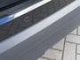 SEAT Arona 1.0 TSI 95pk Style Business Intense | Climate control | Navigatie | LM velgen | Camera | Parkeersensoren v+a | Apple + Android