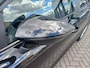 SEAT Arona 1.0 TSI 95pk Style Business Intense | Climate control | Navigatie | LM velgen | Camera | Parkeersensoren v+a | Apple + Android