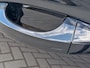 SEAT Arona 1.0 TSI 95pk Style Business Intense | Climate control | Navigatie | LM velgen | Camera | Parkeersensoren v+a | Apple + Android