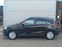 SEAT Arona 1.0 TSI 95pk Style Business Intense | Climate control | Navigatie | LM velgen | Camera | Parkeersensoren v+a | Apple + Android