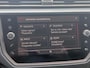 SEAT Arona 1.0 TSI 95pk Style Business Intense | Climate control | Navigatie | LM velgen | Camera | Parkeersensoren v+a | Apple + Android