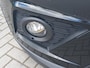 SEAT Arona 1.0 TSI 95pk Style Business Intense | Climate control | Navigatie | LM velgen | Camera | Parkeersensoren v+a | Apple + Android