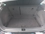 SEAT Arona 1.0 TSI 95pk Style Business Intense | Climate control | Navigatie | LM velgen | Camera | Parkeersensoren v+a | Apple + Android
