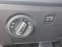 SEAT Arona 1.0 TSI 95pk Style Business Intense | Climate control | Navigatie | LM velgen | Camera | Parkeersensoren v+a | Apple + Android