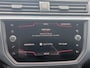 SEAT Arona 1.0 TSI 95pk Style Business Intense | Climate control | Navigatie | LM velgen | Camera | Parkeersensoren v+a | Apple + Android
