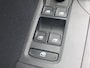 SEAT Arona 1.0 TSI 95pk Style Business Intense | Climate control | Navigatie | LM velgen | Camera | Parkeersensoren v+a | Apple + Android