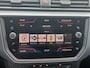 SEAT Arona 1.0 TSI 95pk Style Business Intense | Climate control | Navigatie | LM velgen | Camera | Parkeersensoren v+a | Apple + Android