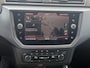 SEAT Arona 1.0 TSI 95pk Style Business Intense | Climate control | Navigatie | LM velgen | Camera | Parkeersensoren v+a | Apple + Android