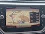 SEAT Arona 1.0 TSI 95pk Style Business Intense | Climate control | Navigatie | LM velgen | Camera | Parkeersensoren v+a | Apple + Android