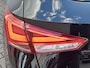 SEAT Arona 1.0 TSI 95pk Style Business Intense | Climate control | Navigatie | LM velgen | Camera | Parkeersensoren v+a | Apple + Android