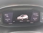 SEAT Arona 1.0 TSI 95pk Style Business Intense | Climate control | Navigatie | LM velgen | Camera | Parkeersensoren v+a | Apple + Android