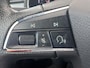 SEAT Arona 1.0 TSI 95pk Style Business Intense | Climate control | Navigatie | LM velgen | Camera | Parkeersensoren v+a | Apple + Android