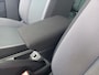 SEAT Arona 1.0 TSI 95pk Style Business Intense | Climate control | Navigatie | LM velgen | Camera | Parkeersensoren v+a | Apple + Android