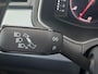 SEAT Arona 1.0 TSI 95pk Style Business Intense | Climate control | Navigatie | LM velgen | Camera | Parkeersensoren v+a | Apple + Android