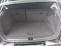 SEAT Arona 1.0 TSI 95pk Style Business Intense | Climate control | Navigatie | LM velgen | Camera | Parkeersensoren v+a | Apple + Android
