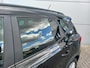 SEAT Arona 1.0 TSI 95pk Style Business Intense | Climate control | Navigatie | LM velgen | Camera | Parkeersensoren v+a | Apple + Android