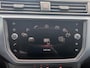 SEAT Arona 1.0 TSI 95pk Style Business Intense | Climate control | Navigatie | LM velgen | Camera | Parkeersensoren v+a | Apple + Android