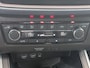 SEAT Arona 1.0 TSI 95pk Style Business Intense | Climate control | Navigatie | LM velgen | Camera | Parkeersensoren v+a | Apple + Android