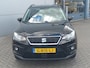SEAT Arona 1.0 TSI 95pk Style Business Intense | Climate control | Navigatie | LM velgen | Camera | Parkeersensoren v+a | Apple + Android