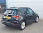 SEAT Arona 1.0 TSI 95pk Style Business Intense | Climate control | Navigatie | LM velgen | Camera | Parkeersensoren v+a | Apple + Android