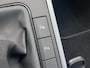 SEAT Arona 1.0 TSI 95pk Style Business Intense | Climate control | Navigatie | LM velgen | Camera | Parkeersensoren v+a | Apple + Android