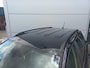 SEAT Arona 1.0 TSI 95pk Style Business Intense | Climate control | Navigatie | LM velgen | Camera | Parkeersensoren v+a | Apple + Android
