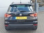 SEAT Arona 1.0 TSI 95pk Style Business Intense | Climate control | Navigatie | LM velgen | Camera | Parkeersensoren v+a | Apple + Android