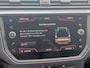 SEAT Arona 1.0 TSI 95pk Style Business Intense | Climate control | Navigatie | LM velgen | Camera | Parkeersensoren v+a | Apple + Android
