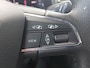 SEAT Arona 1.0 TSI 95pk Style Business Intense | Climate control | Navigatie | LM velgen | Camera | Parkeersensoren v+a | Apple + Android