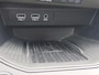 SEAT Arona 1.0 TSI 95pk Style Business Intense | Climate control | Navigatie | LM velgen | Camera | Parkeersensoren v+a | Apple + Android