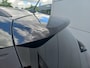 SEAT Arona 1.0 TSI 95pk Style Business Intense | Climate control | Navigatie | LM velgen | Camera | Parkeersensoren v+a | Apple + Android