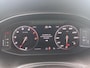 SEAT Arona 1.0 TSI 95pk Style Business Intense | Climate control | Navigatie | LM velgen | Camera | Parkeersensoren v+a | Apple + Android