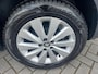 SEAT Arona 1.0 TSI 95pk Style Business Intense | Climate control | Navigatie | LM velgen | Camera | Parkeersensoren v+a | Apple + Android