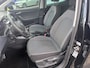 SEAT Arona 1.0 TSI 95pk Style Business Intense | Climate control | Navigatie | LM velgen | Camera | Parkeersensoren v+a | Apple + Android