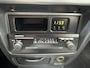 Daihatsu Sirion 1.0-12V RLi
