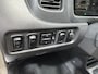 Daihatsu Sirion 1.0-12V RLi