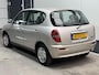 Daihatsu Sirion 1.0-12V RLi