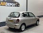 Daihatsu Sirion 1.0-12V RLi
