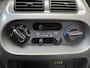Daihatsu Sirion 1.0-12V RLi