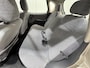 Daihatsu Sirion 1.0-12V RLi